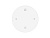 INTELLIGENT ARLIGHT Пульт SMART-801-22-1G-DIM White (3V, Magnet, 2.4G)