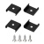 Купить Держатель SL-MINI-15 BLACK в Москве Купить Держатель SL-MINI-15 BLACK в Москве