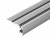 Алюминиевый Профиль STEP-2000 ANOD профиль купить в Москве