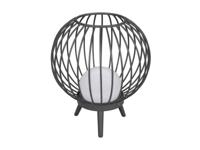 Купить архитектурные светодиодные светильники в Москве в Москве