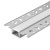 Купить Профиль SL-LINIA20-FANTOM-2000 ANOD в Москве Купить Профиль SL-LINIA20-FANTOM-2000 ANOD в Москве