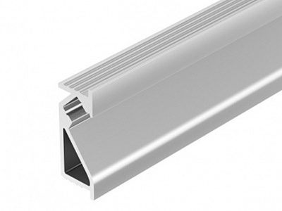 Купить Профиль SL-BEVEL-2000 ANOD в Москве