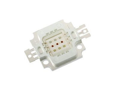 Купить Светодиод ARPL-9W-EPA-2020 (350mA) в Москве