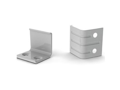 Купить Держатель ST-D45 в Москве