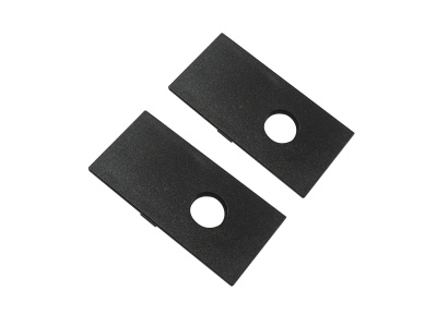 Купить интерьерные светильники светодиодные в Москве