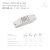 Блок питания ARJ-7-PFC-TRIAC-A (7W, 180-350mA) для светодиодов купить в Москве
