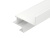 Купить Профиль СEIL-S18-SHADOW-SIDE-3000 WHITE в Москве