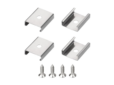 Купить Держатель SL-MINI-10 в Москве