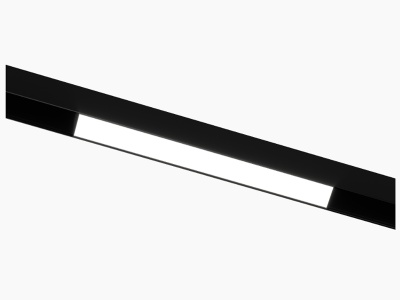 Купить интерьерные светильники светодиодные в Москве