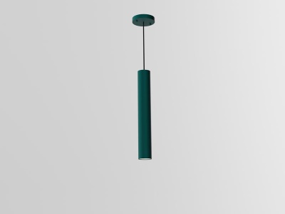 Купить Светодиодный светильник TT UNE 80 (700 х 80 подвесной) в Москве