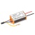 Блок питания ARPJ-SN-18300 (5W, 9-18V, 300mA) для светодиодов купить в Москве