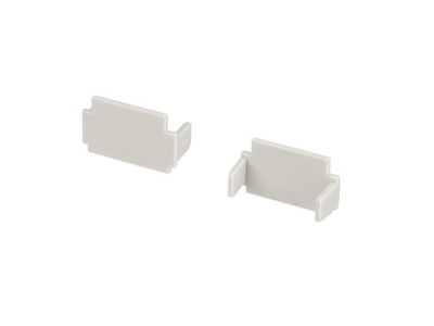 Купить Заглушка TEK-PDS-D глухая в Москве