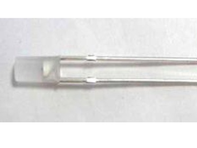 Купить Светодиод ARL-3033UYD-250mcd в Москве