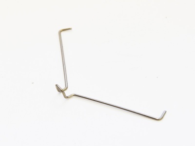 Купить Пружинный держатель для PLS-GIP в Москве