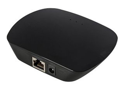 Купить Конвертер SR-2818WiN Black в Москве