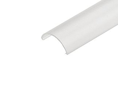 Купить Экран ARH-KANT-H16-2000 Round Clear-PM в Москве