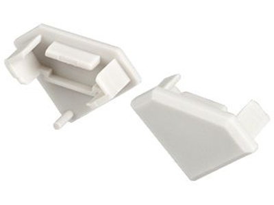 Купить Заглушка PDS45-GL в Москве