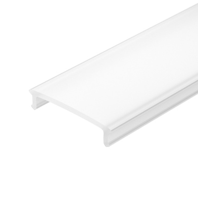 Купить Экран FANTOM-W20-BEVEL-2000 OPAL в Москве