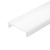 Купить Экран FANTOM-W20-BEVEL-2000 OPAL в Москве Купить Экран FANTOM-W20-BEVEL-2000 OPAL в Москве