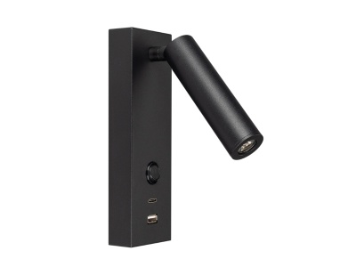 Накладные светодиодные светильники купить в Москве