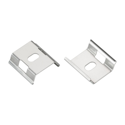 Купить Крепеж монтажный для PLS в Москве