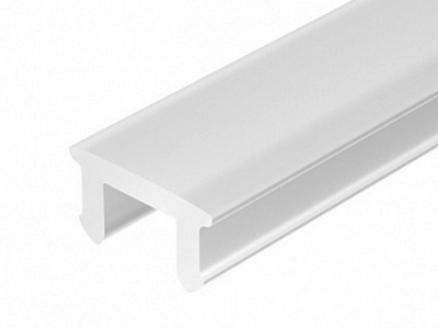 Купить Экран ARH-MINI5 Opal-PM в Москве