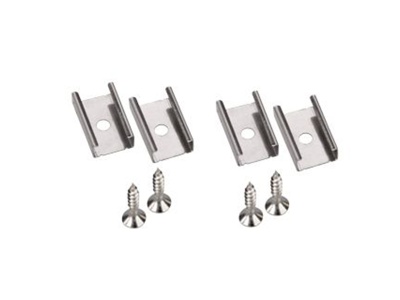 Купить Держатель SL-MINI-8 в Москве