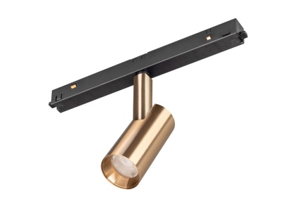 Купить интерьерные светильники светодиодные в Москве