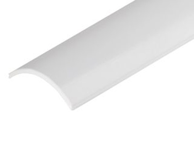 Купить Экран SL-KANT-H15 OPAL-S в Москве