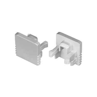 Купить Заглушка SL-MINI-10 глухая в Москве