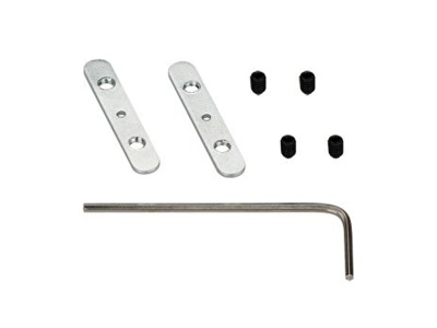 Купить Соединитель профиля ARH-WAVE в Москве