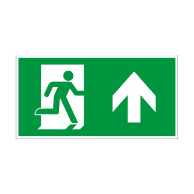 Пиктограмма EMGP-VECTOR-UP (Стрелка вверх) купить в Москве