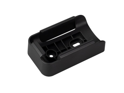 Купить Пульт ARL-SIRIUS-DIM/MIX Black (4 зоны, 2.4G) в Москве