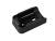 Купить Пульт ARL-SIRIUS-DIM/MIX Black (4 зоны, 2.4G) в Москве Купить Пульт ARL-SIRIUS-DIM/MIX Black (4 зоны, 2.4G) в Москве