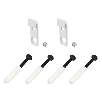 Купить Держатель SL-ARC White в Москве