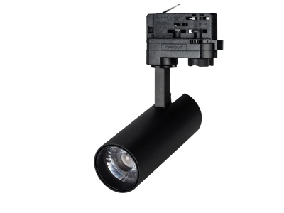 Купить интерьерные светильники светодиодные в Москве