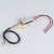 Блок питания ARPJ-SN-18300 (5W, 9-18V, 300mA) для светодиодов купить в Москве
