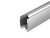 Купить подвесной алюминиевый профиль в Москве Купить подвесной алюминиевый профиль в Москве