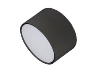 Накладные светодиодные светильники купить в Москве