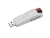 INTELLIGENT ARLIGHT Конвертер KNX-308-USB (BUS) купить в Москве