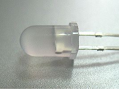 Купить Светодиод ARL-5013UBW-B в Москве