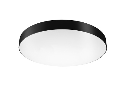 Накладные светодиодные светильники купить в Москве