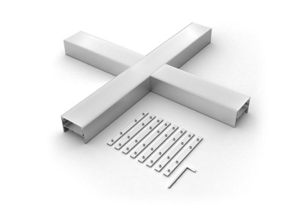 Купить Крестовина SL-LINE-5035 в Москве