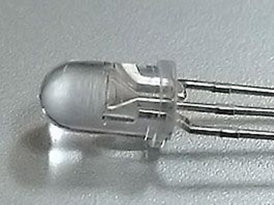 Купить Светодиод ARL-5413EGC/3L в Москве