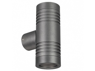 Купить архитектурные светодиодные светильники в Москве в Москве