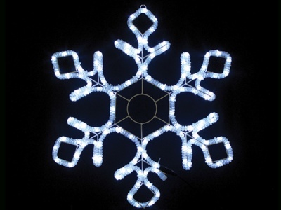 Светодиодная иллюминация купить в Москве