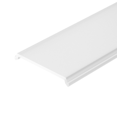 Купить Экран LINE-6070-UP-3000 OPAL в Москве