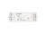 Купить INTELLIGENT ARLIGHT Диммер SMART-SET-PWM-102-72-MIX-SUF White (12-24V, 2x5A, ПДУ RING 10кн, 2.4G) в Москве Купить INTELLIGENT ARLIGHT Диммер SMART-SET-PWM-102-72-MIX-SUF White (12-24V, 2x5A, ПДУ RING 10кн, 2.4G) в Москве
