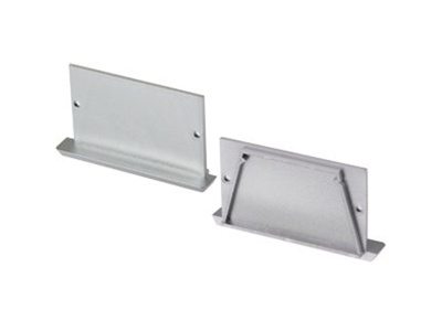 Купить Заглушка светонепроницаемая KLUS-POWER-RW70F в Москве