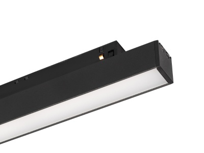 Купить интерьерные светильники светодиодные в Москве